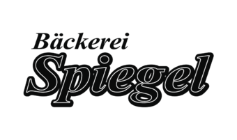 Logo-Baeckerei-Spiegel